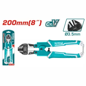 مفتول بر 200 میلیمتری توتال مدل THT11386