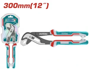 انبر کلاغی توتال 12 اینج مدل THT281202