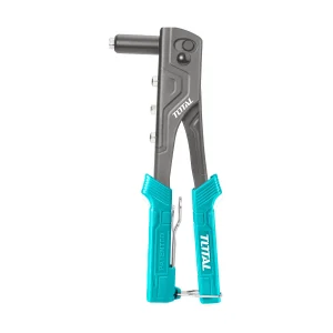 انبرپرچ توتال 10/5 اینچ مدل THT32108S