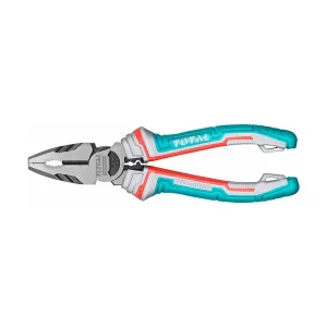 انبردست توتال فوق صنعتی 8 اینچ مدل THT210806S