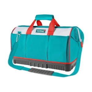 کیف ابزار توتال 16 اینچ مدل THT16163