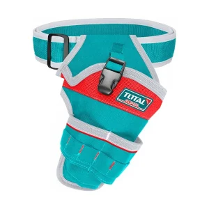 کیف کمری دریل توتال مدل THT16P30125
