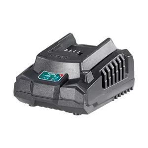 شارژر باتری P20S توتال مدل TFCLI2001