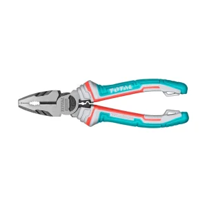 انبردست توتال فوق صنعتی 6 اینچ مدل THT210606S
