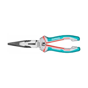 دمباریک توتال فوق صنعتی 6 اینچ مدل THT220606S