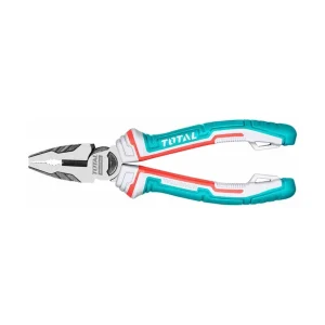 انبردست توتال فوق صنعتی 7 اینچ مدل THT210706S