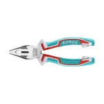 انبردست توتال صنعتی 7 اینچ توتال مدل THT210706