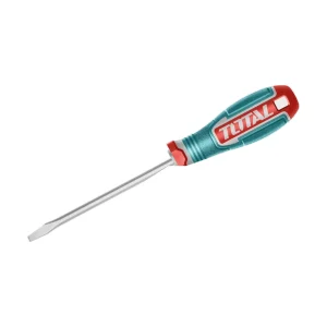 پیچ گوشتی توتال دوسو 15 سانتی SL8 مدل TSDSL8150