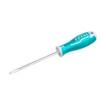 پیچ گوشتی توتال دوسو 15 سانتی متر SL8 مدل THT268150