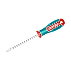 پیچ گوشتی توتال دوسو 10 سانتی SL5.5 مدل TSDSL5100