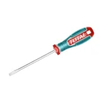 پیچ گوشتی توتال دوسو 10 سانتی SL4 مدل TSDSL4100