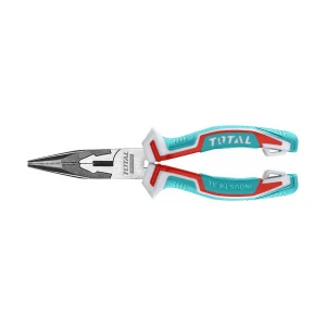 دمباریک توتال صنعتی 6 اینچ مدل THT220606