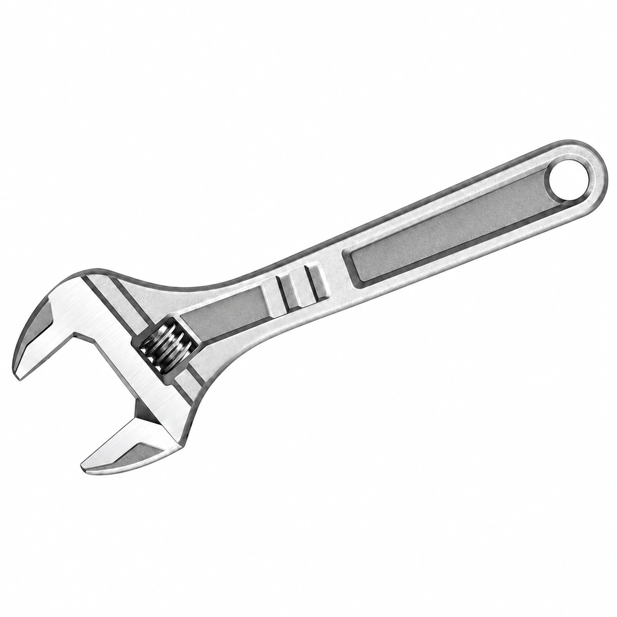 adjustable-wrench-1200 آچار فرانسه توتال ۱۰ اینچ مدل THT1010103